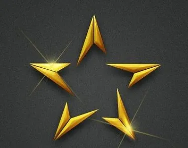 300278_14651e3909bc4536be7f8b35e593eae1~mv2