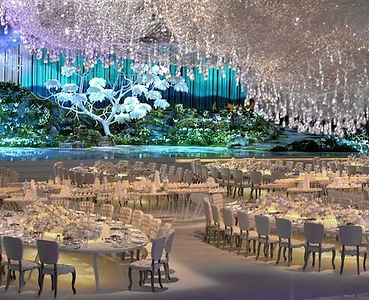 300278_51f3ca79fa294d26b1d69c329ef3f044~mv2