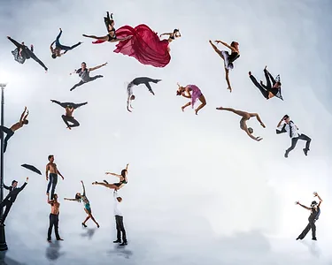 300278_6c8822386a3d4c62a8bac20f9aea1cfc~mv2