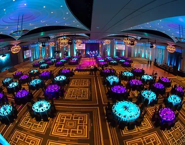 300278_739405bd5d154155a870fbc0653cfe4a~mv2